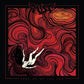 Free Me From The Sun - Vinyl LP