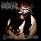 Scars Of Crucifix - Vinyl LP
