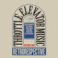 Retrorespective - Vinyl LP