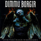 Spiritual Black Dimensions - Vinyl LP
