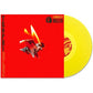 The American Dream - Vinyl LP