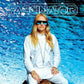 Water Sign - Vinyl LP