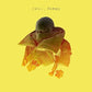 Chill, Dummy - Vinyl LP