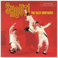 Shout! + Bonus Tracks - Vinyl LP180 Gram