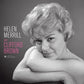 Helen Merrill With Clifford Brown (Cover Photo By Jean-Pierre Leloir) - Vinyl LP