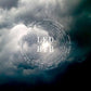 Umbrella Weather - Vinyl LP