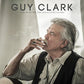 Guy Clark: The Best of the Dualtone Years - Vinyl LP