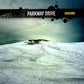 Horizons - Vinyl LP