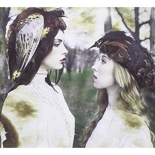 Black Hole Lace - Vinyl LP