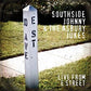 Live From E Street - Vinyl LP