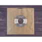 Curitiba Strut / Monophonics / Hanging On - 7-Inch Single