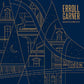 Nightconcert - Vinyl LP