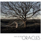 Oracles - Vinyl LP 180 Gram