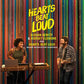 Hearts Beat Loud (Original Motion Picture Soundtrack) - Vinyl LP