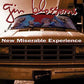 New Miserable Experience - Vinyl LP
