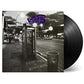 Pocket Full Of Kryptonite - Vinyl LP