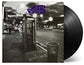 Pocket Full Of Kryptonite - Vinyl LP