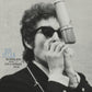 Bob Dylan: The Bootleg Series, Vols. 1-3 - Vinyl LP