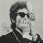 Bob Dylan: The Bootleg Series, Vols. 1-3 - Vinyl LP