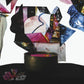 Undying Color - Vinyl LP