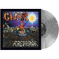 Ragnarok - Vinyl LP