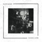 Nothing Gives - Vinyl LP