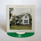 Sixth House - Vinyl LP (Green)