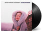 Girlfriend - Vinyl LP