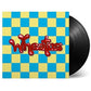 Wheatus - Vinyl LP