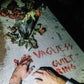 Guilt Ring - Vinyl LP