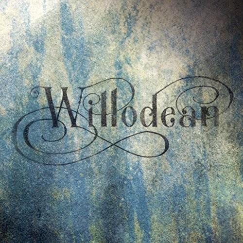 Willodean - Vinyl LP