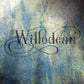 Willodean - Vinyl LP