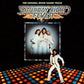 Saturday Night Fever (Original Motion Picture Soundtrack) - Vinyl LP 180 Gram