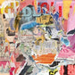 So Many Hoops So Little Time - Vinyl LP