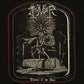 Throne Of The Goat 1997-2017 - Vinyl LP