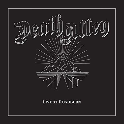 Live At Roadburn - Vinyl LP