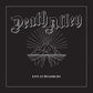 Live At Roadburn - Vinyl LP