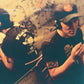 Either / Or - Vinyl LP