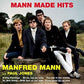 Mann Made Hits - Vinyl LP