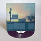 Someday Everything Will Be Fine - Vinyl LP