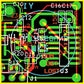 Don't Get Lost - Vinyl LP