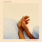 Ripe Dreams, Pipe Dreams - Vinyl LP