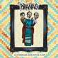 La Diversion Que Hacia Falta En Mi Pais - Vinyl LP