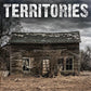 Territories - Vinyl LP