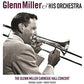Carnegie Hall Concert - Vinyl LP
