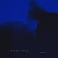 Years - Vinyl LP