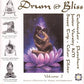 Drum & Bliss 2 (Various Artists) - Vinyl LP