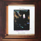 Alone On The Moon - Vinyl LP