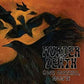 Good Morning Magpie - Vinyl LP 180 Gram