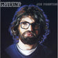 Joe Preston - Vinyl LP